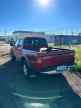 2001 TOYOTA TACOMA