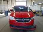 2012 DODGE GRAND CARAVAN