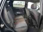 2015 CHEVROLET Captiva