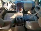 2005 FORD F-150 Lightning