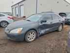 2004 HONDA ACCORD