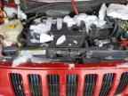 2010 JEEP Compass