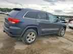 2012 JEEP Grand Cherokee