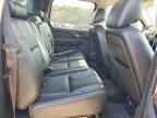2013 CHEVROLET Avalanche