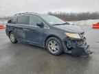 2011 HONDA ODYSSEY