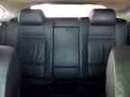 2009 BMW X6