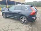 2019 VOLVO XC60
