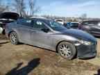 2014 MAZDA 6