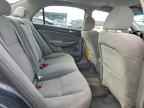2005 HONDA ACCORD