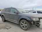 2015 DODGE JOURNEY