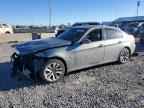 2007 BMW 3 SERIES