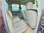 2005 DODGE Ram 2500