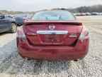 2011 NISSAN ALTIMA