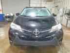 2014 TOYOTA RAV4