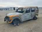 2010 JEEP Liberty