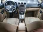 2008 SATURN Vue