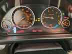 2012 BMW 5 series