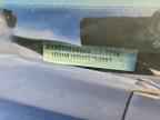 2009 DODGE RAM 1500