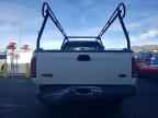 2002 FORD F-150