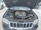 2012 JEEP Grand Cherokee