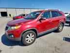 2011 KIA SORENTO