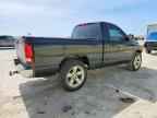 2006 DODGE RAM 1500