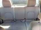 2011 NISSAN Frontier
