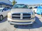 2004 DODGE RAM 1500