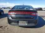 2015 DODGE Dart