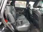 2009 ACURA MDX