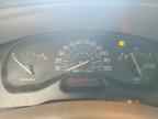 2001 BUICK Century