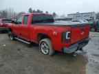 2007 CHEVROLET Silverado