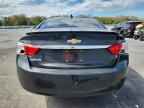 2015 CHEVROLET IMPALA