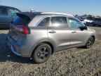 2017 KIA Niro