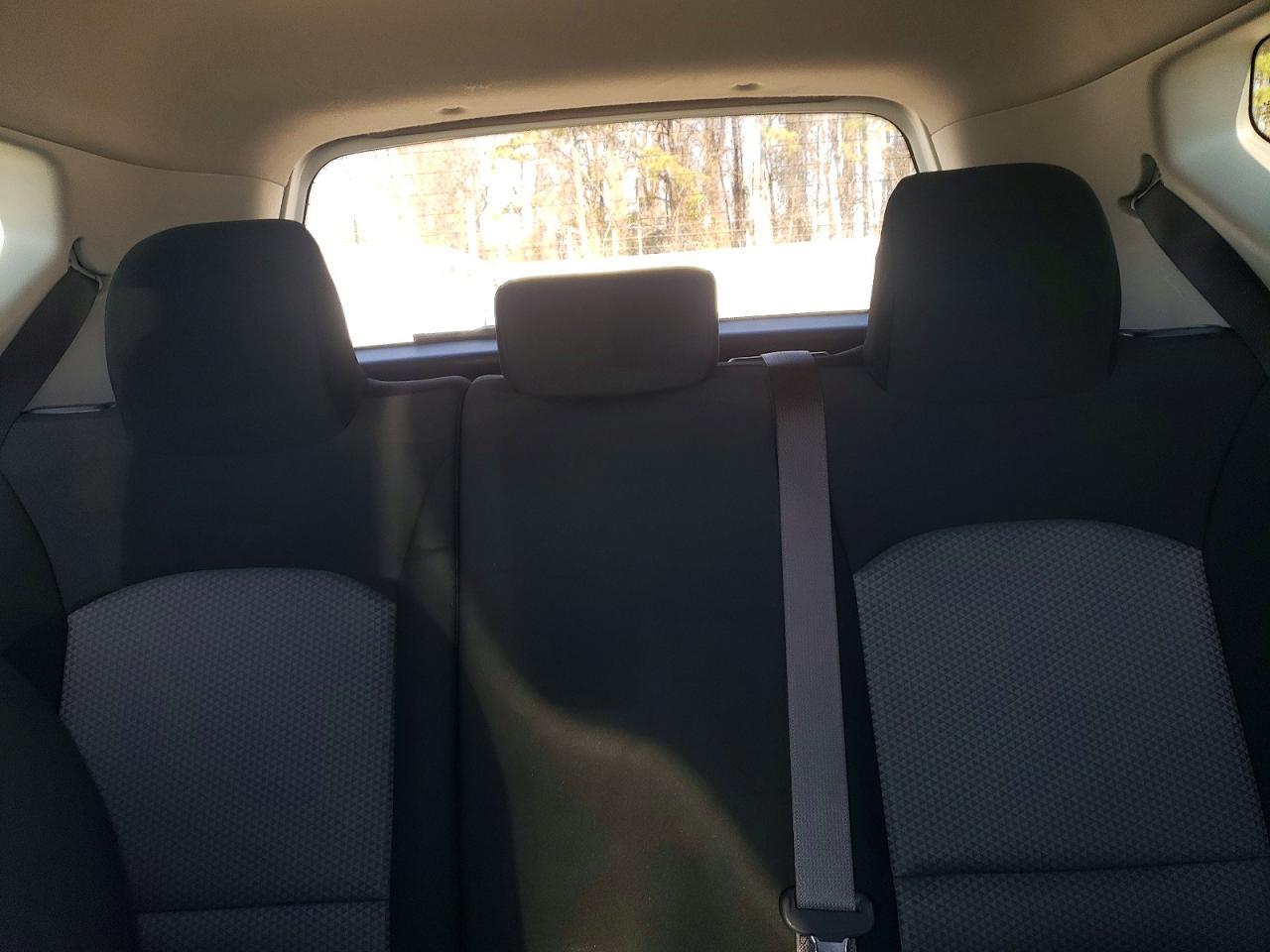 2024 KIA SOUL