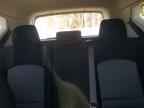 2024 KIA SOUL