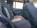 2010 JEEP Liberty