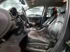 2014 CHEVROLET TRAVERSE