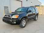 2006 TOYOTA 4Runner