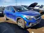 2021 KIA SELTOS