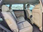 2010 MAZDA CX-9