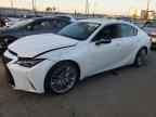 2023 LEXUS IS 300