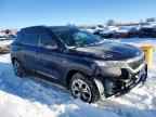 2023 KIA SELTOS