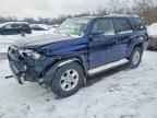 2015 TOYOTA 4Runner