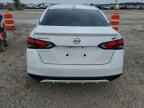 2023 NISSAN VERSA