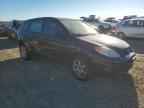 2008 TOYOTA COROLLA
