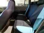 2003 TOYOTA HIGHLANDER
