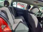 2010 CHEVROLET COBALT