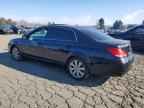2005 TOYOTA Avalon