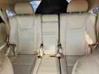 2013 LEXUS RX 450H